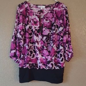 Jennifer Lopez Blouse